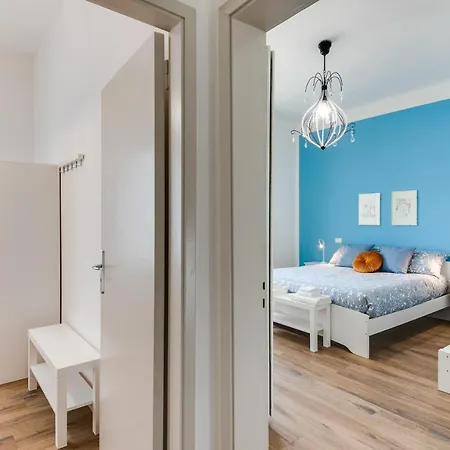 Apartment Di Ravenna