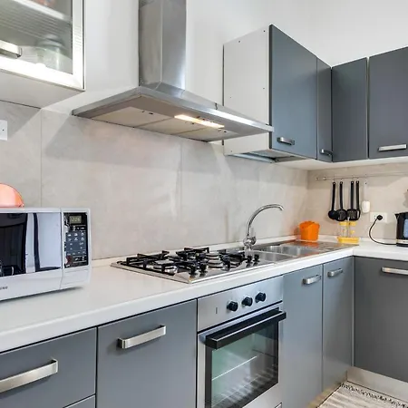 Di Ravenna * Casemurate