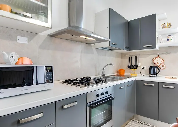 Di Ravenna * Casemurate