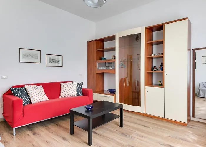 Di Ravenna Casemurate